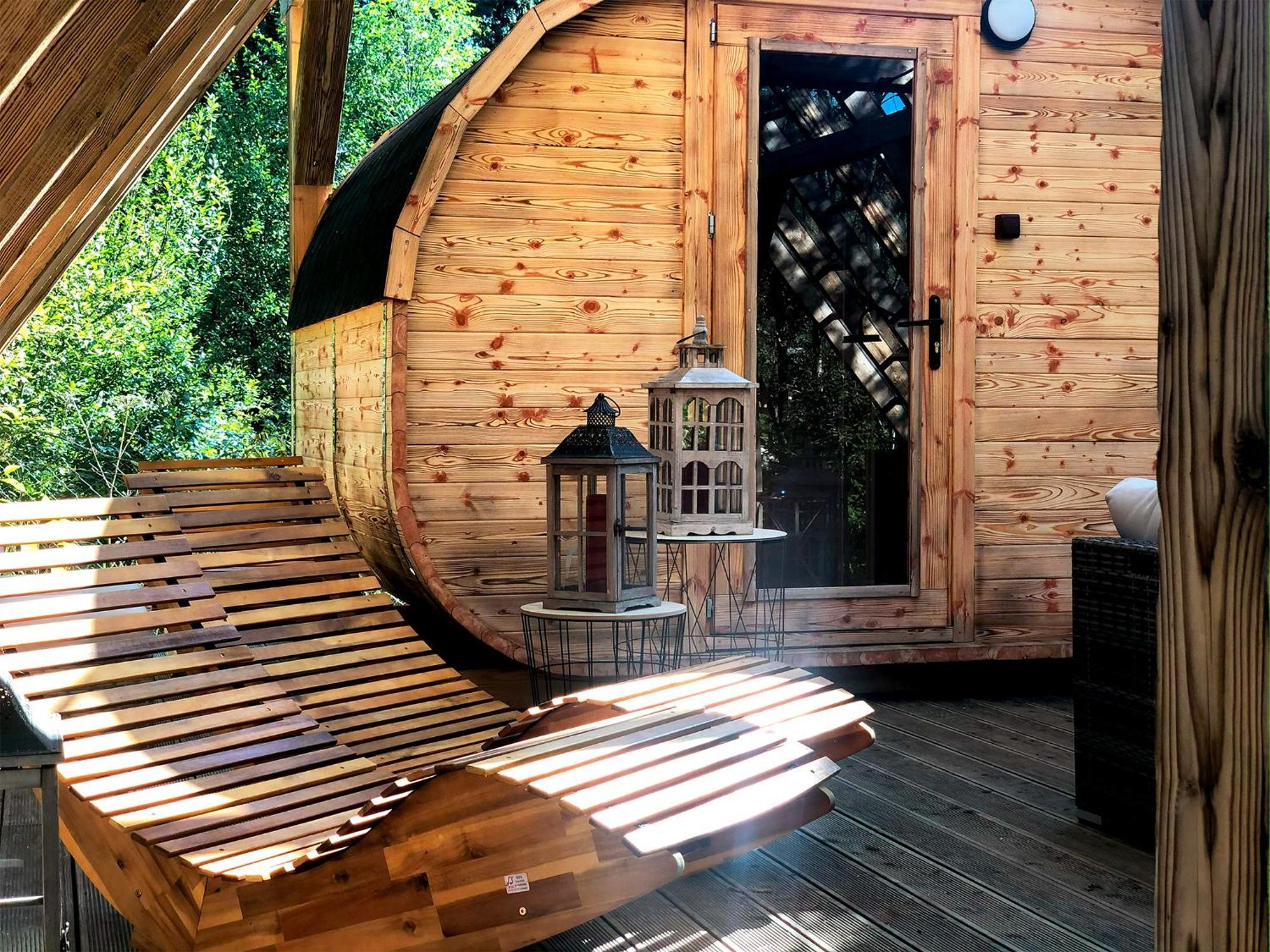 Gorska Osada Luxury Chalets Zakopane Poronin Extérieur photo